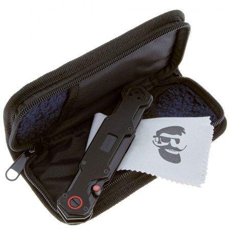 Нож складной Ferat