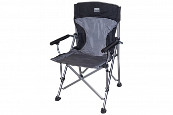 Кресло складное 51*57*95/47