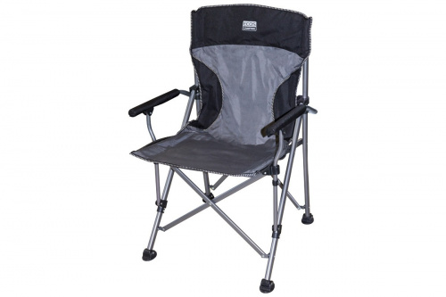 Кресло складное 51*57*95/47