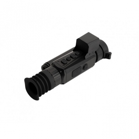Прицел тепловизионный Remington Termit 225 LRF