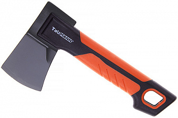 Топор туристический TauMANN Camping axe 9''