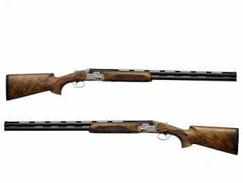 Beretta DT11 к.12х76 №DT03522W