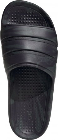 ШЛЕПАНЦЫ ADIDAS ADILETTE FLOW JI4791