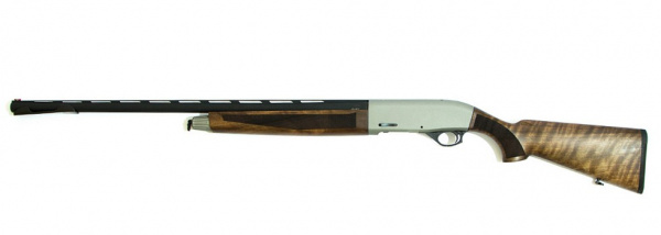 Armsan A612 к.12х76 76 MC Wood Titanium