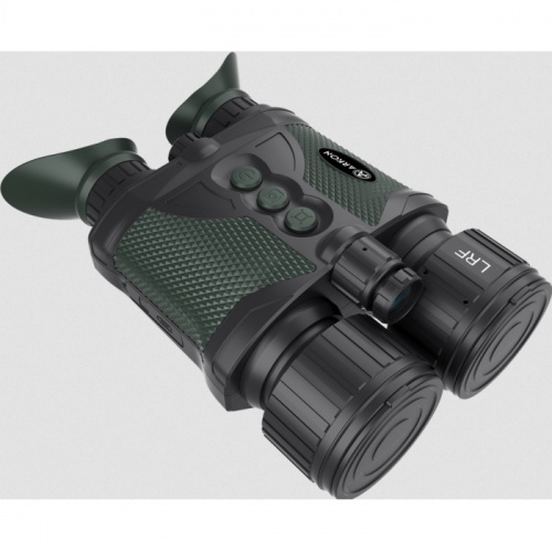 Бинокль цифровой Arkon NVD Pro BP36GL (940 нм)