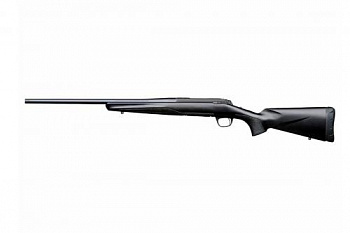 Browning X-Bolt к.30-06Spr SF Composite Black THR 530