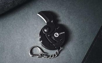 Микротул Shifter MBS032