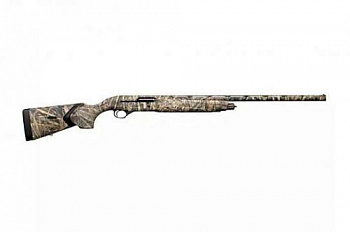 Beretta  A400 Lite Camo Max 5 к.20х76, 71 OCHP kick-off