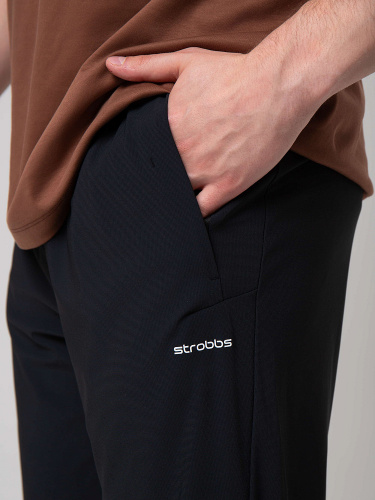 БРЮКИ МУЖСКИЕ STROBBS E2544-3