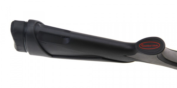 Impala Plus исп. Synthetic Grey к.12х76 (760)