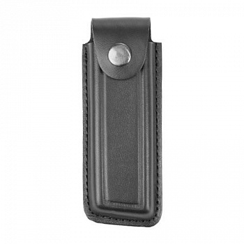 Чехол под запасную обойму к пистолету "Ярыгин" кожаный