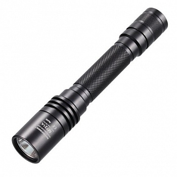 Фонарь MT21A Cree XP-E R2260Люмен 200м 50ч 2*АА