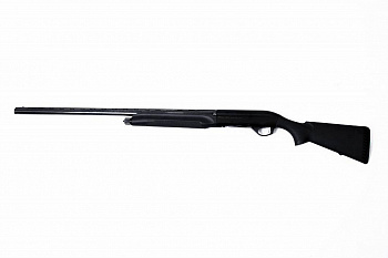 Benelli Montefeltro Synthetic New к.12х76 76