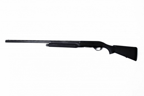 Benelli Montefeltro Synthetic New к.12х76 76