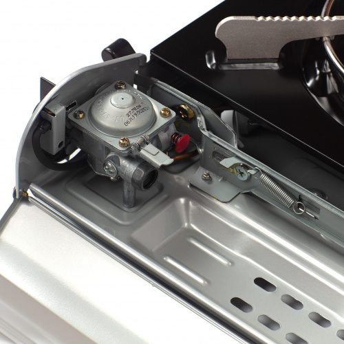 Газовая плита NaMilux NA-3611PF(181PF)*6