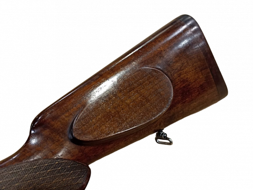 Simson к.16/70 №54884