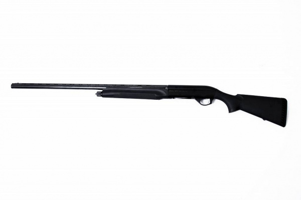 Benelli Montefeltro Synthetic New к.12х76 76