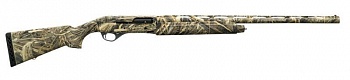 Stoeger 3000A Camo Max-5 к.12х76
