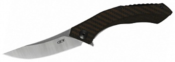 Нож Zero Tolerance 0460 Нож Zero Tolerance 0460