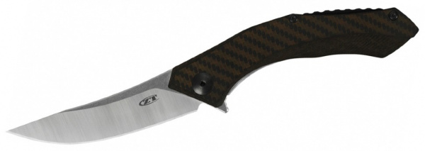 Нож Zero Tolerance 0460