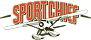 SPORTCHIEF