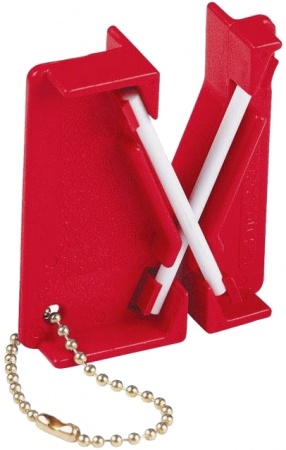 Точилка Lansky для ножей