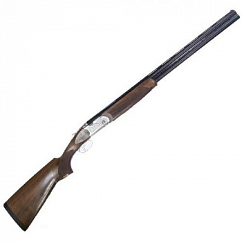 Beretta 690 Sport 12/76 76 OCHP