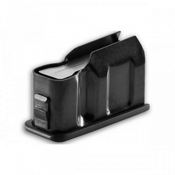 Магазин CZ 550 к.308 Win/243 Win 4-ти зар