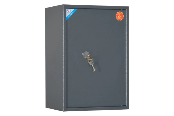 Сейф офисный ШБМ-65