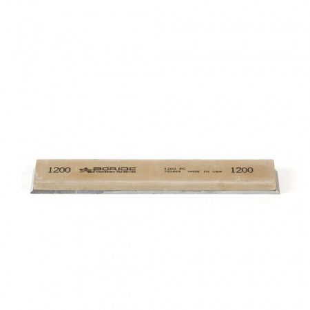 Камень Boride PC F1200 на бланке