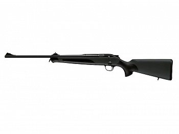 Blaser R8 Prof Left Hand к.30-06Sprr (личина L-ST)