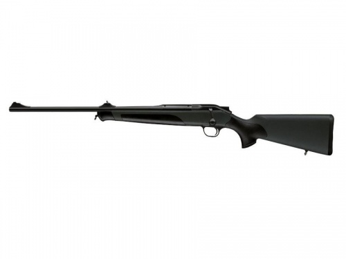 Blaser R8 Prof Left Hand к.30-06Sprr (личина L-ST)