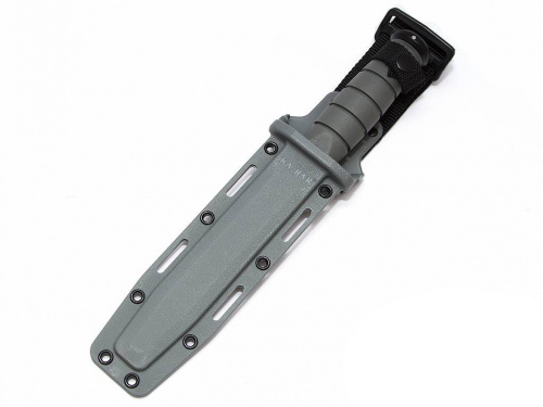 Нож Ka-Bar 5011