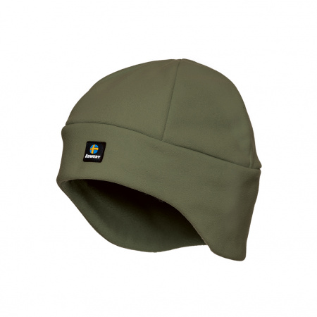 ГОЛОВНОЙ УБОР KENTY 372