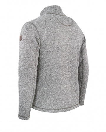 ТОЛСТОВКА МАНУЛ 442-003