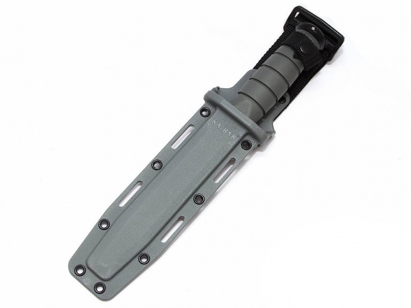 Нож Ka-Bar 5011