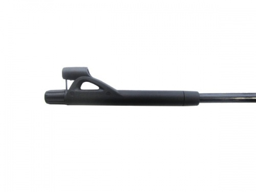 МР-512-22 к.4,5 пласт ложа обн дизайн Вин.пневм