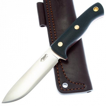 Нож Кедр 225.1652 VG10 конв