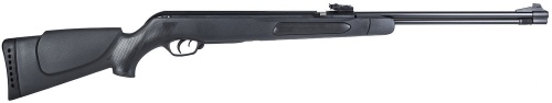 Винтовка пневм. GAMO Black Knight кал. 4,5 мм.