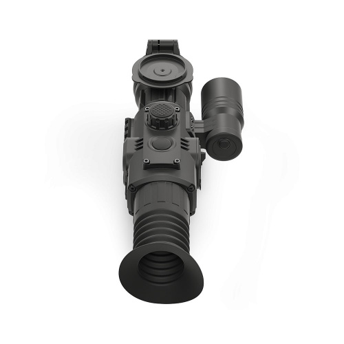 Прицел Sightline N455 (без крепления)