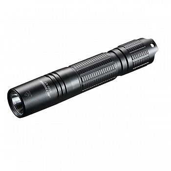 Фонарь BC20-GT Cree XP-L HI USB1080Люмен 14часа 260м без чехла