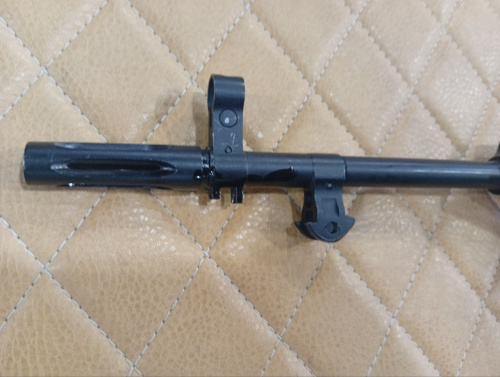 ВПО-208 к.366 ТКМ №НМ3963Д