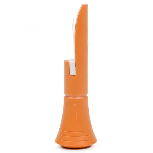 Манок на утку серии BA Classic (оранжевый)