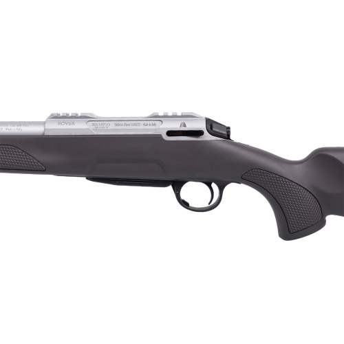 Sabatti Rover Pathfinder к.308 Win Sabatti Rover Pathfinder к.308 Win