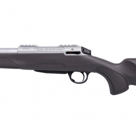 Sabatti Rover Pathfinder к.308 Win