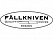 FALLKNIVEN