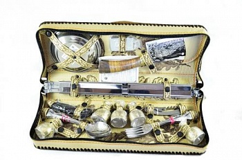 Набор Дорожный №6,1