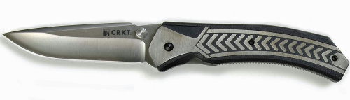 Нож Lift Off CR/6830