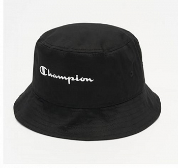 ПАНАМА CHAMPION 804786-KK001