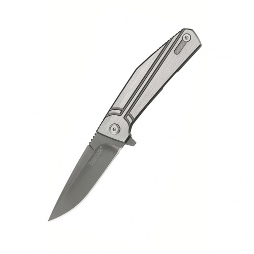 Нож K4030TIKVT Nura 3 -  складной, сталь 8CR13MOV Нож K4030TIKVT Nura 3 -  складной, сталь 8CR13MOV